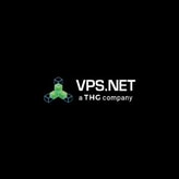 VPS Net coupon codes