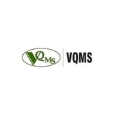 VQMS coupon codes