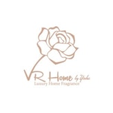 VR Home Fragrance coupon codes