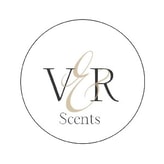 V&R Scents coupon codes