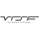 VR Speed Factory coupon codes
