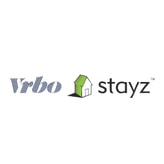 VRBO coupon codes
