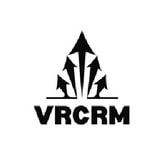VRCRM coupon codes