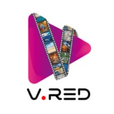 VRED coupon codes