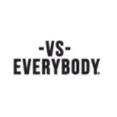 VS EVERYBODY coupon codes