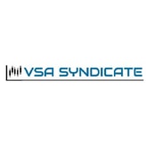 VSA Syndicate coupon codes
