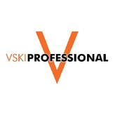 VSKI Professional coupon codes