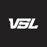 VSL Fighting coupon codes