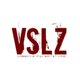VSLZ coupon codes