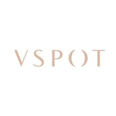 VSPOT coupon codes