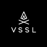 VSSL coupon codes