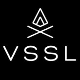 VSSL coupon codes
