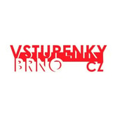 VSTUPENKY BRNO coupon codes