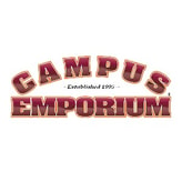 VT CAMPUS EMPORIUM coupon codes
