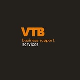 VTB Consulting coupon codes
