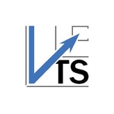 VTS LLC coupon codes