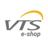 VTS coupon codes