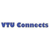 VTU Connect Nigeria coupon codes