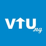 VTU.ng coupon codes