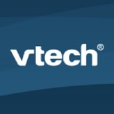 VTech Communications coupon codes