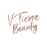 V’Tierre Beauty coupon codes