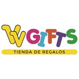 VVGifts coupon codes