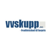 VVSkupp.no coupon codes