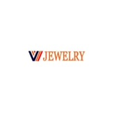 VVV Jewelry coupon codes