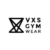 VXS GymWear coupon codes