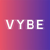 VYBE coupon codes