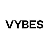 VYBES coupon codes