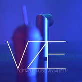 VZE Projector coupon codes