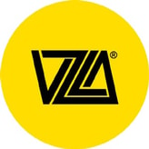 VZLA Brand coupon codes