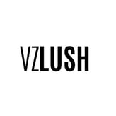 VZLUSH coupon codes