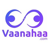 Vaanahaa Education coupon codes