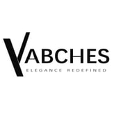 Vabches coupon codes