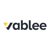 Vablee coupon codes