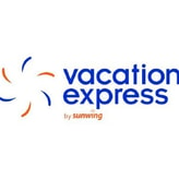 Vacation Express coupon codes