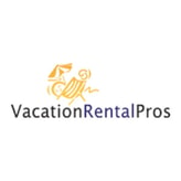 Vacation Rental Pros coupon codes