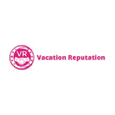 Vacation Reputation coupon codes