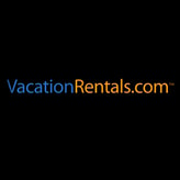 VacationRentals.com coupon codes