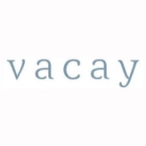 Vacay Style coupon codes