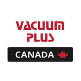 Vacuum Plus Canada coupon codes