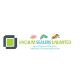 Vacuum Sealers Unlimited coupon codes