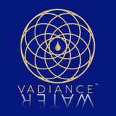 Vadiance coupon codes