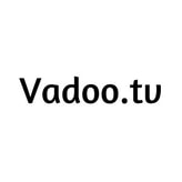 Vadootv coupon codes