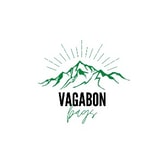 Vagabon Bags coupon codes