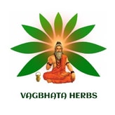 Vagbhata Herbs coupon codes