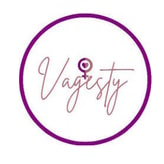 Vagesty coupon codes