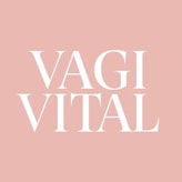 VagiVital coupon codes